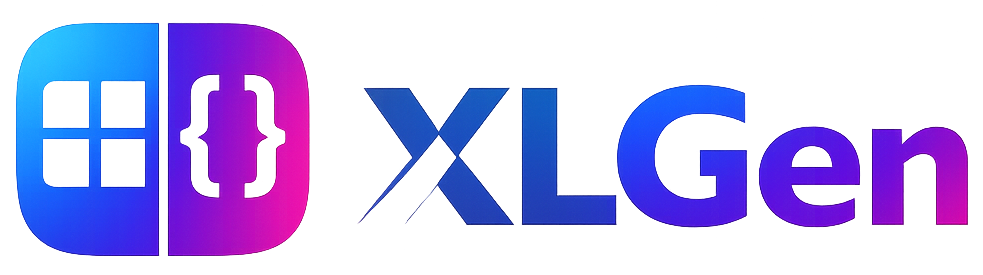 XLGen